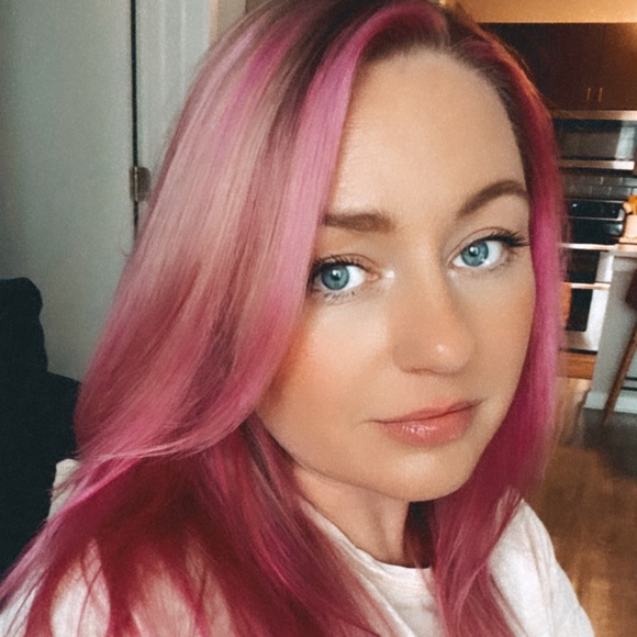 jillybean232